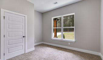 154 Bethany St, Tallapoosa, GA 30176
