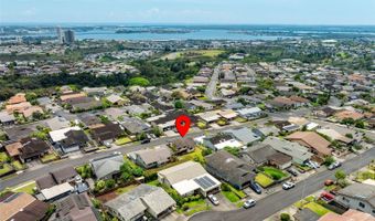 98-1794 Kupukupu St, Aiea, HI 96701