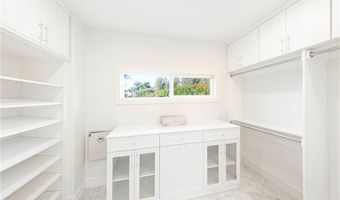 185 S Trish Ct, Anaheim, CA 92808