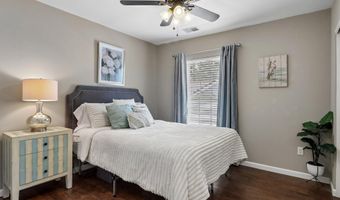7 Longleaf Ct, Bluffton, SC 29910