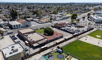 403 S Santa Fe Ave, Compton, CA 90221