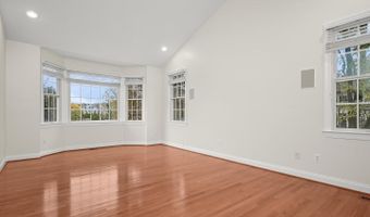 43480 FOXGROVE Ct, Ashburn, VA 20147