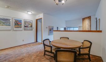 83 N Angel Fire Rd 35, Angel Fire, NM 87710