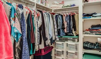 2201 L St NW 412, Washington, DC 20037