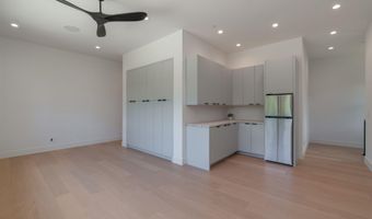 111 Mehana Rd A, Haiku, HI 96708