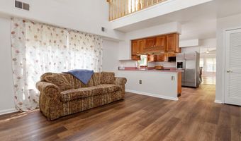708 SYDNEY Ter, Annapolis, MD 21401