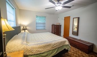 7804 Renee Cir, Benton, AR 72019