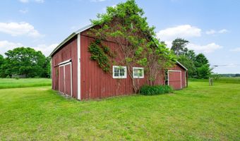 6810 Pierce St, Allendale, MI 49401