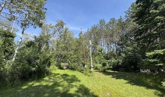 2254 E M30, Alger, MI 48610