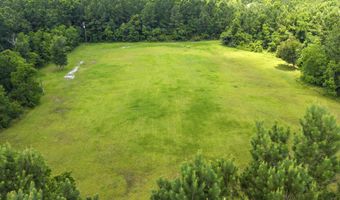 1441 Blue Meadow Rd, Bay St. Louis, MS 39520