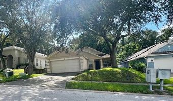 16 S CERVIDAE Dr, Apopka, FL 32703