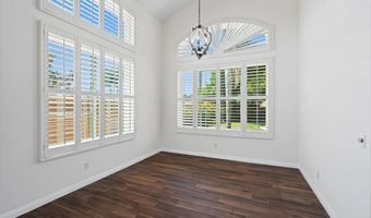 9312 Francis Dr, Spring Valley, CA 91977