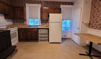 222 N BRADFORD St 1, Dover, DE 19904