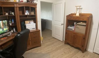 7211 SW GROVE Dr, Arcadia, FL 34266
