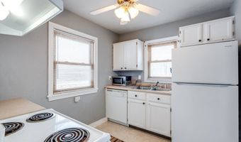 1042 Hartshorn St, Alliance, OH 44601