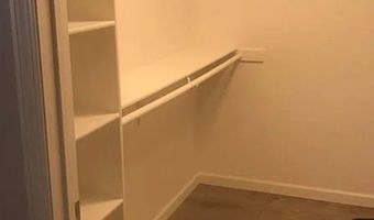700 Capri Dr 37B, Boulder City, NV 89005