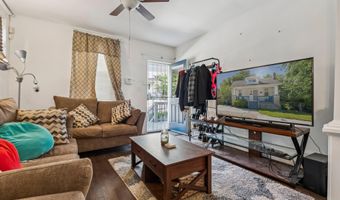 5401 GERLAND Ave, Baltimore, MD 21206