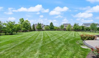 41960 BARNSDALE VIEW Ct, Ashburn, VA 20148