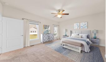 38093 BAILEY Way, Frankford, DE 19945