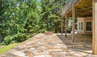 8805 Saddle Trl, Ball Ground, GA 30107