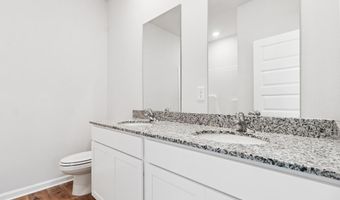 328 Michaels Way, Bainbridge, GA 39819