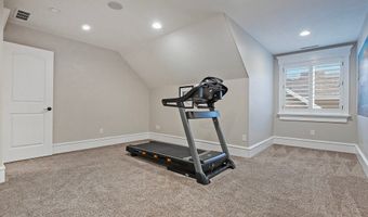 1205 N ELKRIDGE Ln N, Alpine, UT 84004