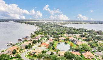 1610 CONWAY ISLE Cir, Belle Isle, FL 32809