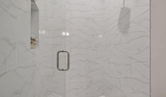 1 Greeters Ln, Bluffton, SC 29909