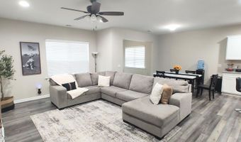 26 Toxaway Ln, Beaufort, SC 29906