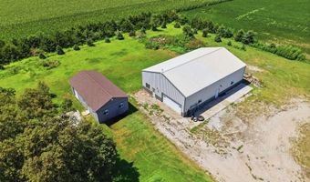 3422 Van Dorn Rd, Beaver Crossing, NE 68313