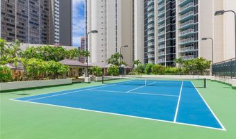 1212 Nuuanu Ave 505, Honolulu, HI 96817