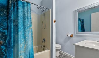 15080 Wright Rd, Athens, AL 35611