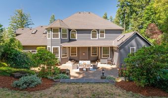 17265 SW RIDER Ln, Beaverton, OR 97007