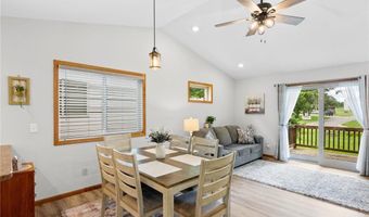 613 Temple St, Alexandria, MN 56308