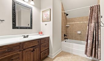 584 Southgate Dr, Camden, SC 29020