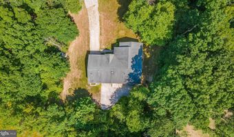 1 CARMEN Dr, Cape May Court House, NJ 08210