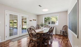 2236 N Bryson Rd, Boise, ID 83713