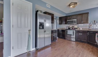 7518 Boundary Bay Ct, Indianapolis, IN 46217