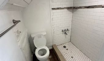 2521 Centennial Ave Ave, Atlantic City, NJ 08401