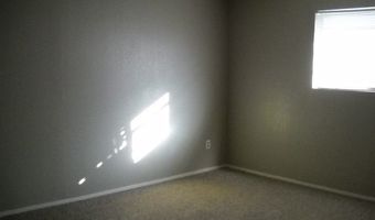 925 Minter Ln, Abilene, TX 79603
