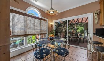 3 Ellafair Ln, Blythewood, SC 29016