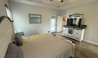360 Christmas Rd, Ashford, AL 36312