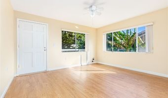 92-1537 D Aliinui Dr 16/D, Kapolei, HI 96707