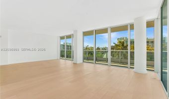 9221 E Bay Harbor Dr 512, Bay Harbor Islands, FL 33154