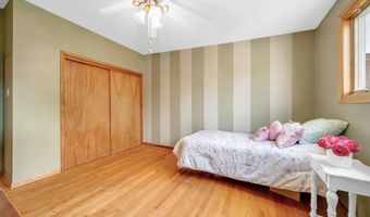 12236 S Hamlin Ave, Alsip, IL 60803