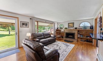 33 Ference Rd, Ashford, CT 06278