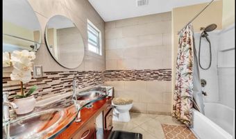 848 SE 3rd St, Belle Glade, FL 33430