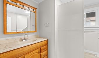 516 E Hunt, Adrian, MI 49221