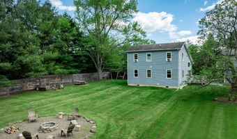 2946 Lucas Tpke, Accord, NY 12404
