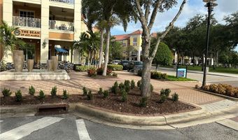 4173 Madison, Ave Maria, FL 34142